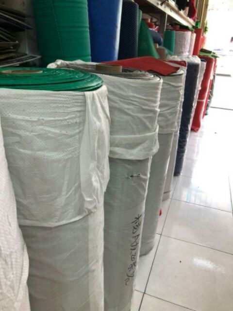 Thảm lưới trải sàn khổ 90cm