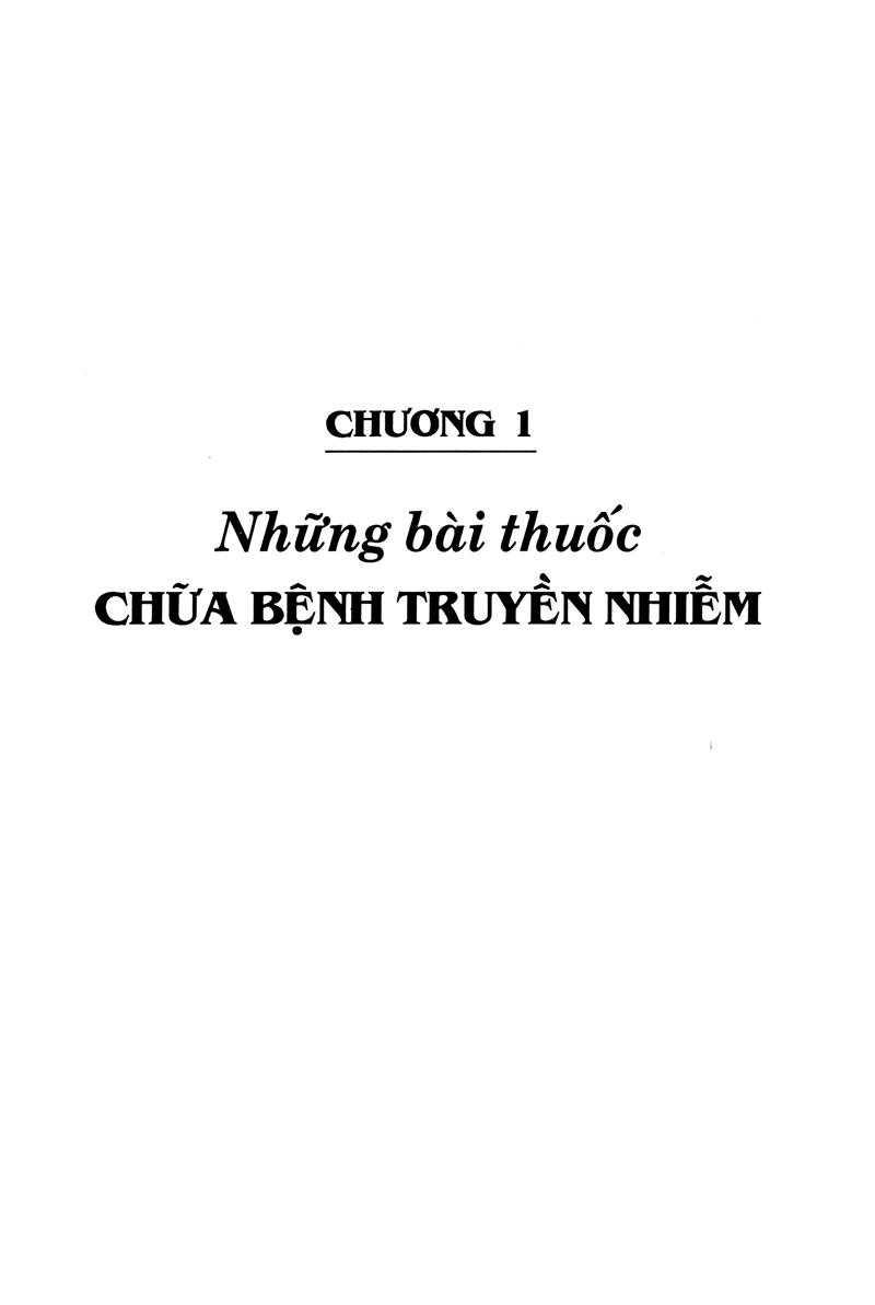 Sách - Những Bài Thuốc Thần Dược Của Trung Quốc
