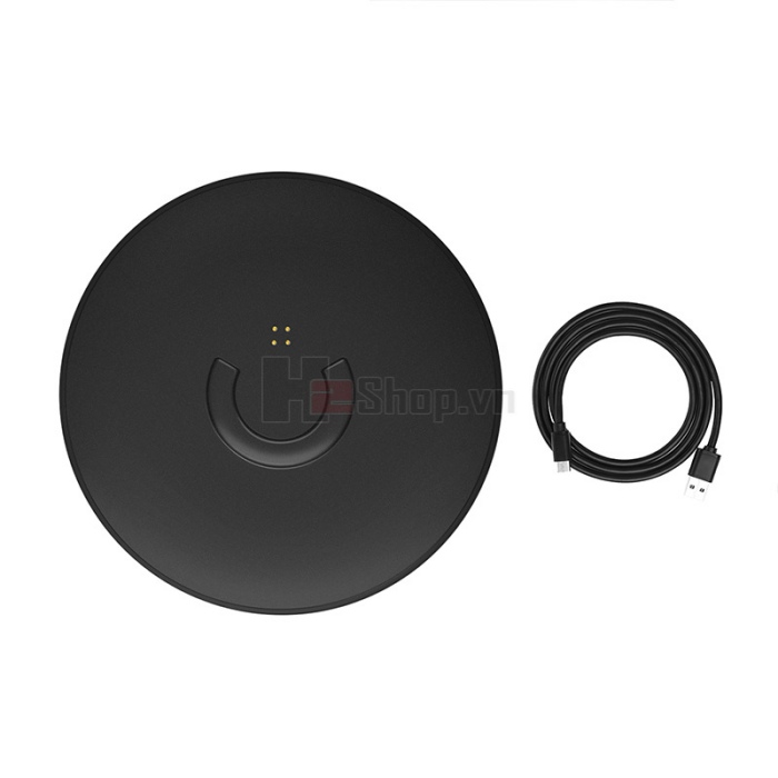 ĐẾ SẠC LOA BOSE REVOLVE/REVOLVE+ COPY