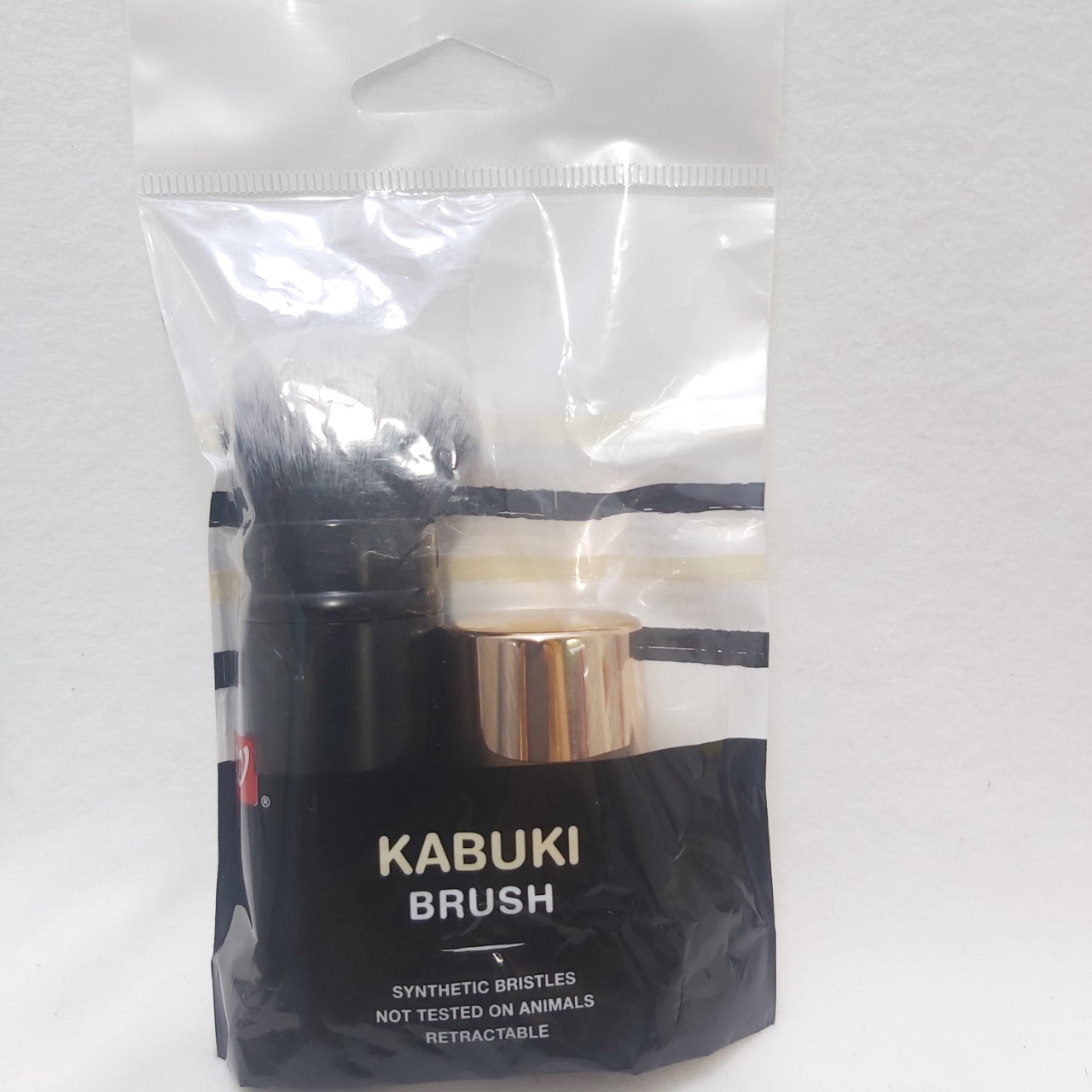 Cọ trang điểm KABUKI BRUSH