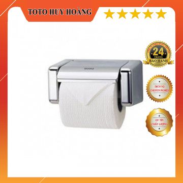 Hộp Đựng Giấy Vệ Sinh Toto DS708PAS