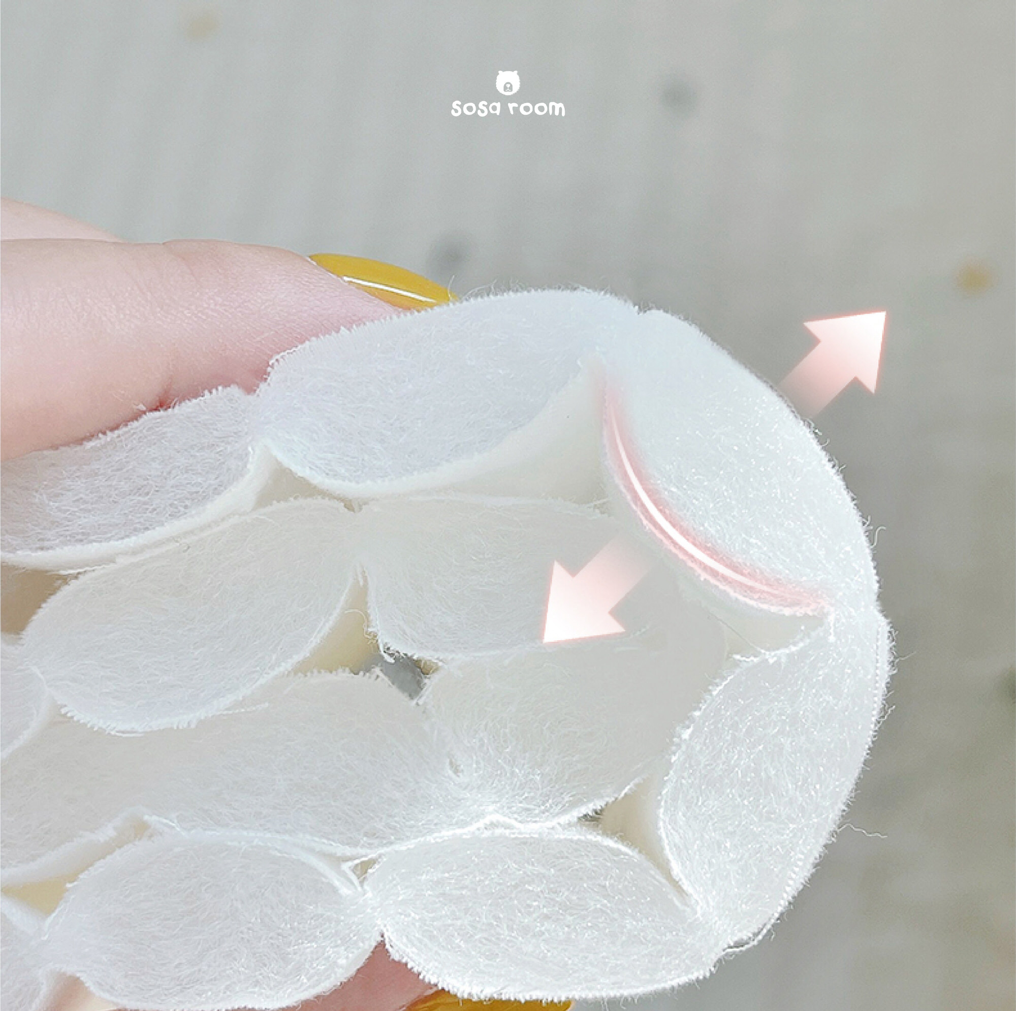 [2 mẫu] Ga bọc nệm dáng oval cho bé, drap bọc nệm cũi oval