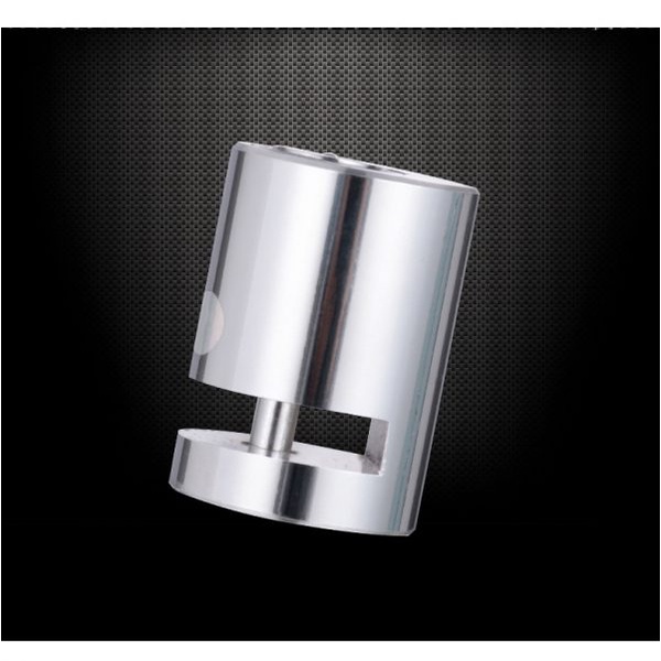 Khóa phanh đĩa xe máy inox chống trộm