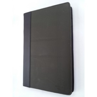 Sổ Bureau A4 - 500 trang; MS: 334