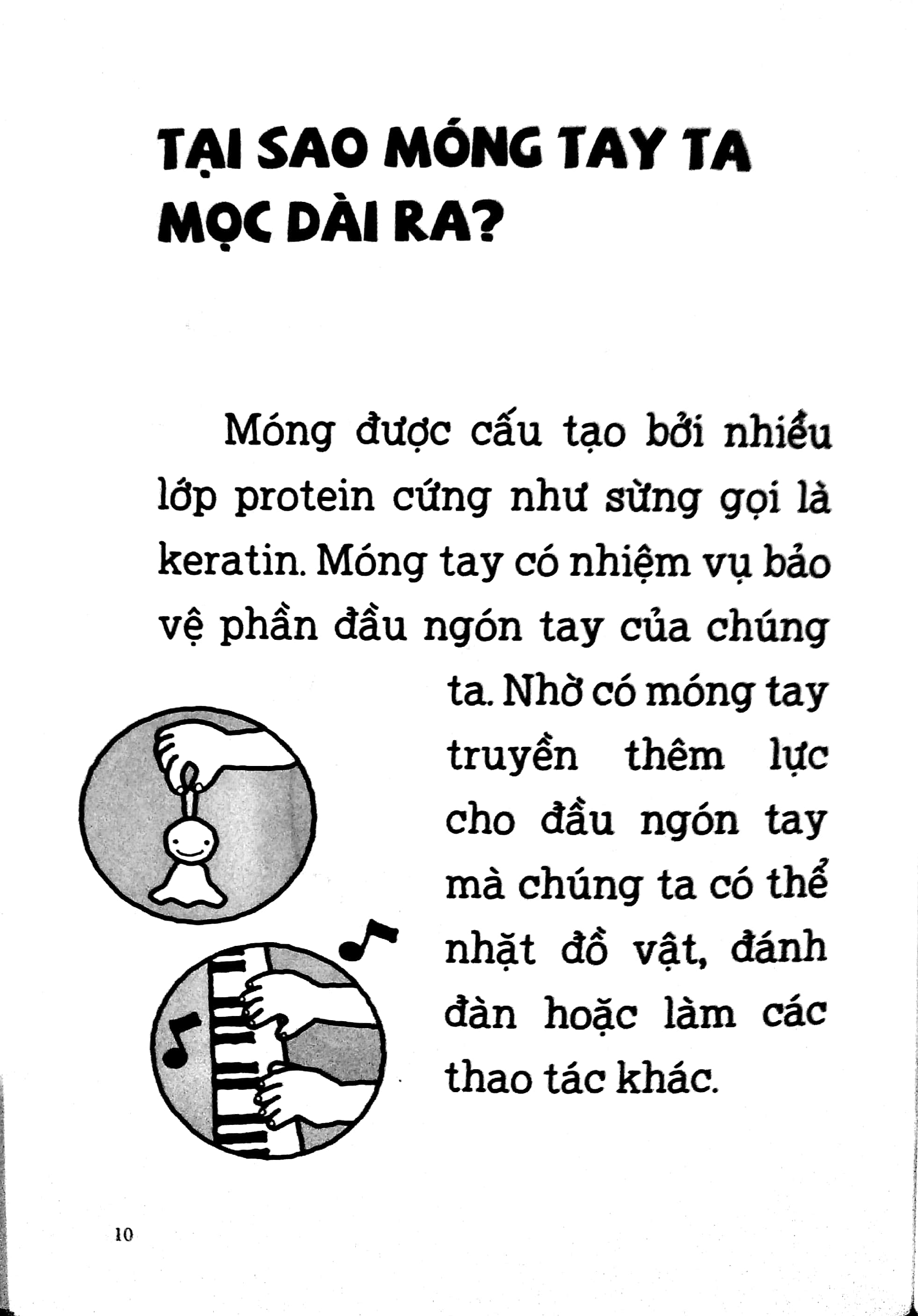 Fahasa - Thủ Thỉ Kiến Thức Lớp 2