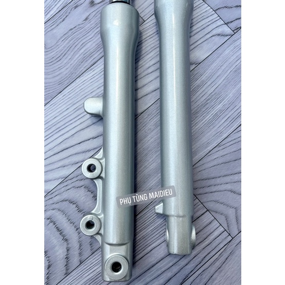 Phuộc Trước Kyb Loại 2 (Sport-Xipo-Rgv-Rgx-Satria)