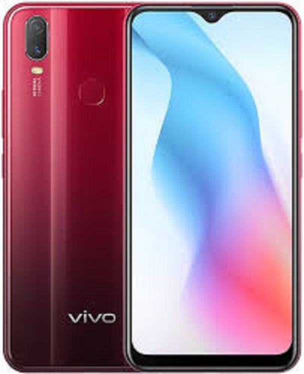 điện thoại Vivo Y11 2sim ram 6G/128G máy Chính Hãng, Cày Game lướt Wed Tiktok Facebook Youtube đỉnh chất, Bảo hành 12 tháng - TTN 01