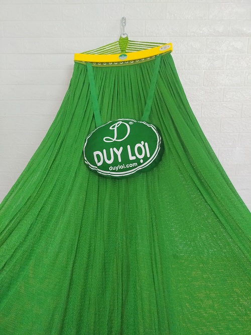 LƯỚI VÕNG DUY LỢI CỠ ĐẠI