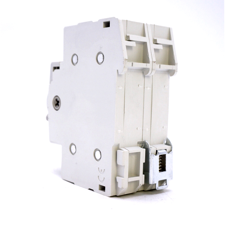 Cầu dao đảo chiều 2P 63A LWR - aptomat đảo chiều- át đảo chiều 1 PHA.