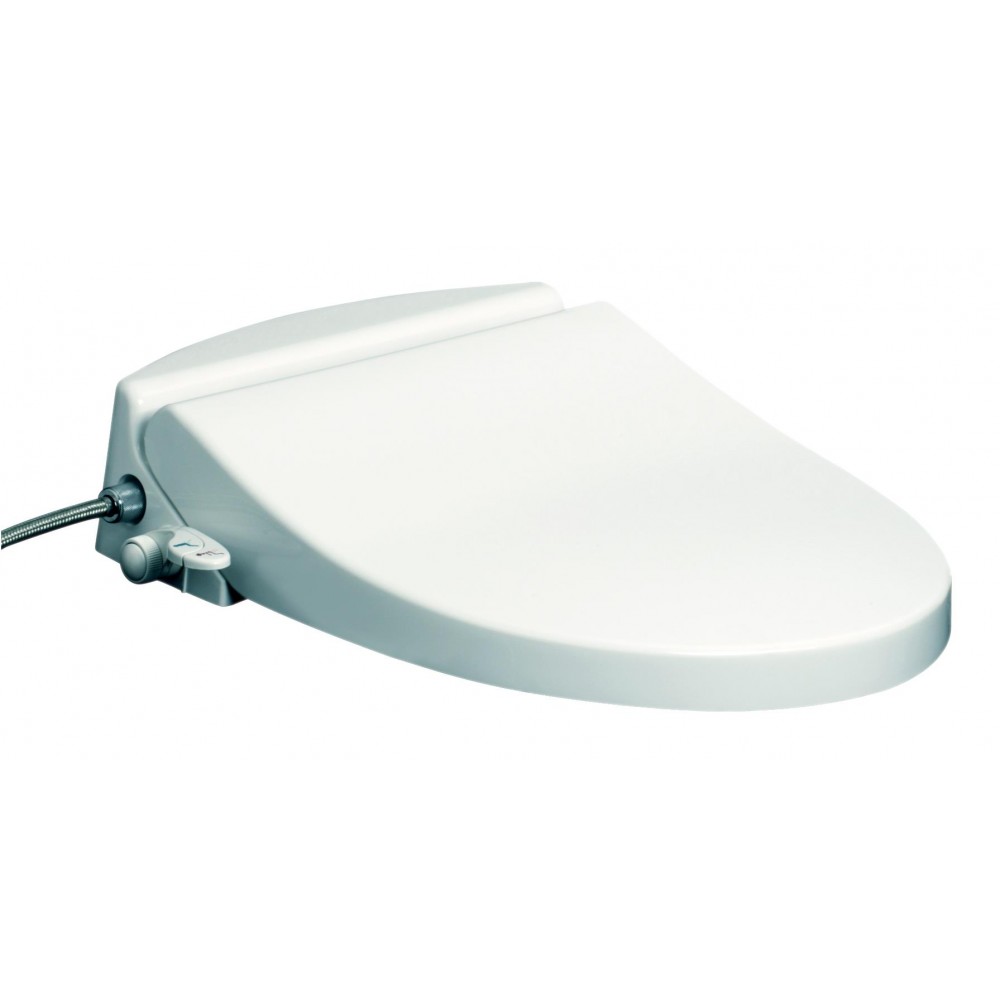 Nắp bồn cầu cơ đa năng TAF050
