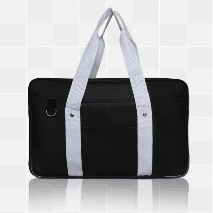 [HCM]Cặp học sinh kiểu Nhật Bản - Cosplay trong anime [ T69 Shop ]