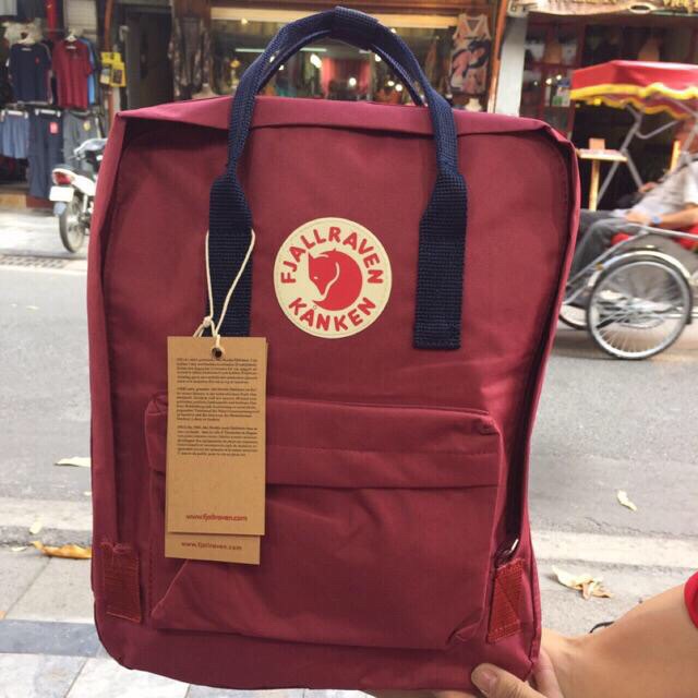 Balo KanKen Classic