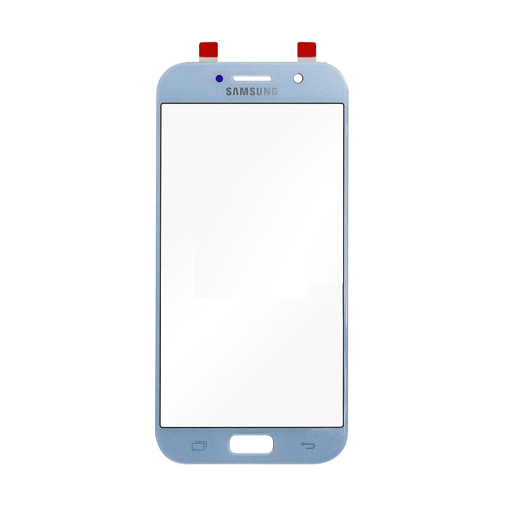 Mặt Kính Samsung A5 2017 / A520