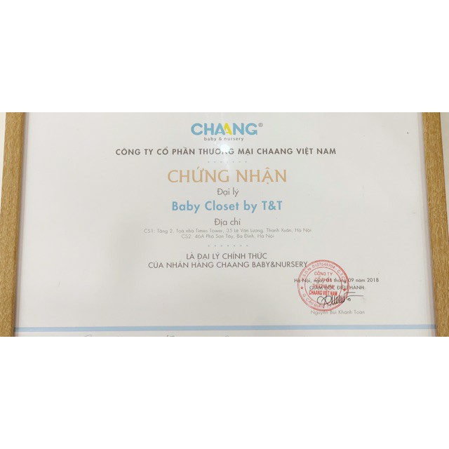 [Rẻ vô đich] Váy nỉ Snow Chaang