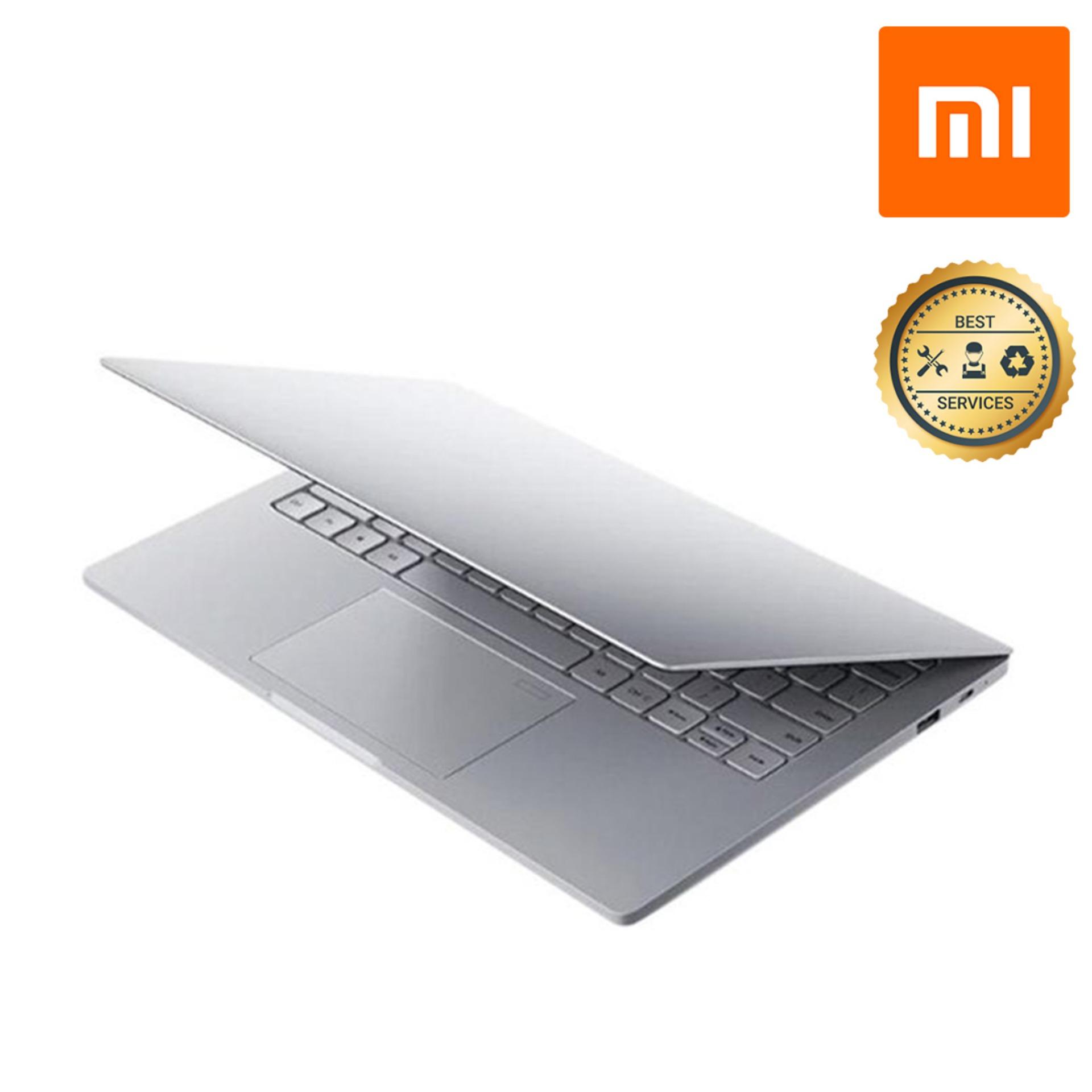 [Trả góp 0%]Laptop Xiaomi Mi Notebook Air 13inch JYU4017CN