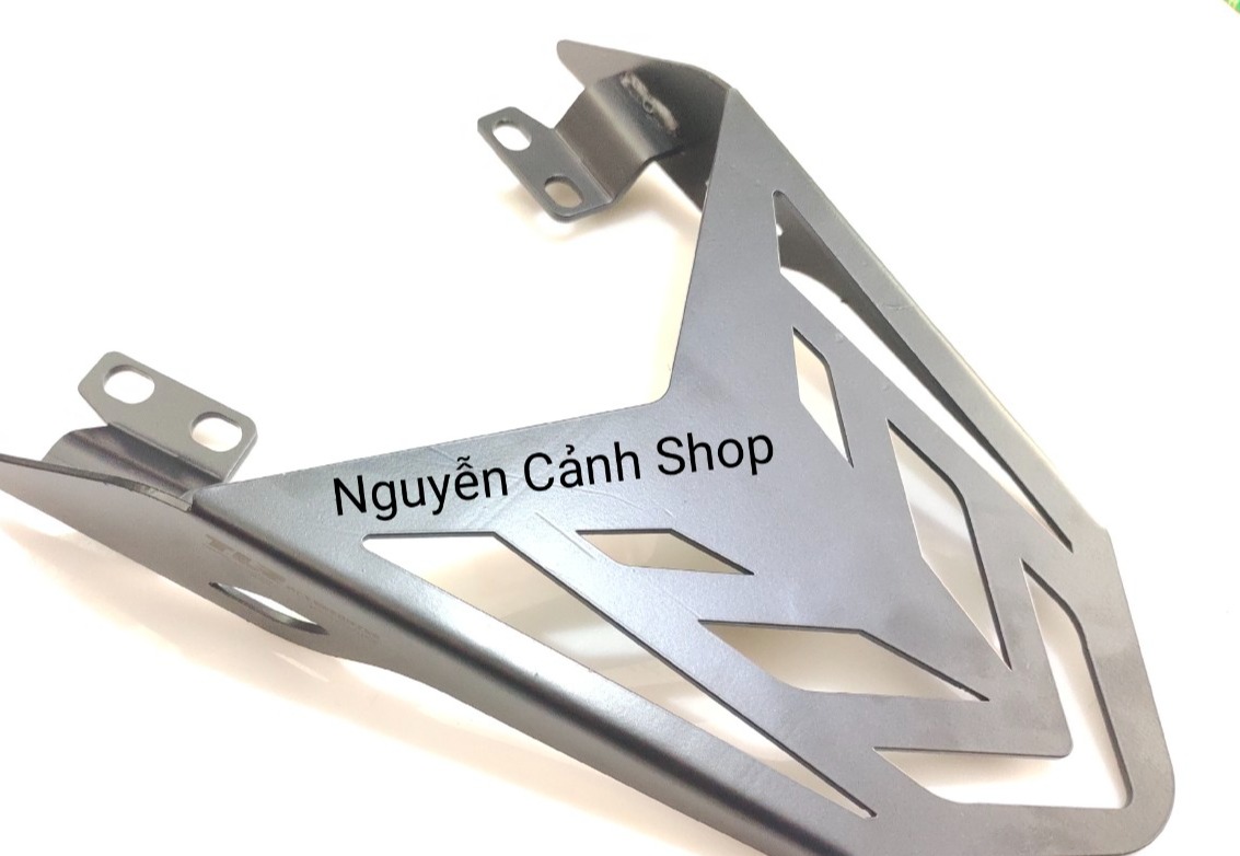 Cảng indo gắn wave rsx,wave blade,wave s110,wave rsx fi,wave 2017 đến 2020