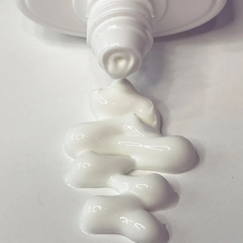 [HB GIFT] Kem Chống Nắng Dưỡng Ẩm Caryophy Smart Moist Sunscreen 50ml (HÀNG TẶNG KHÔNG BÁN)