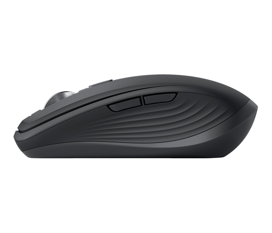 Chuột Logitech MX Anywhere 3 (USB/Wireless/Bluetooth)