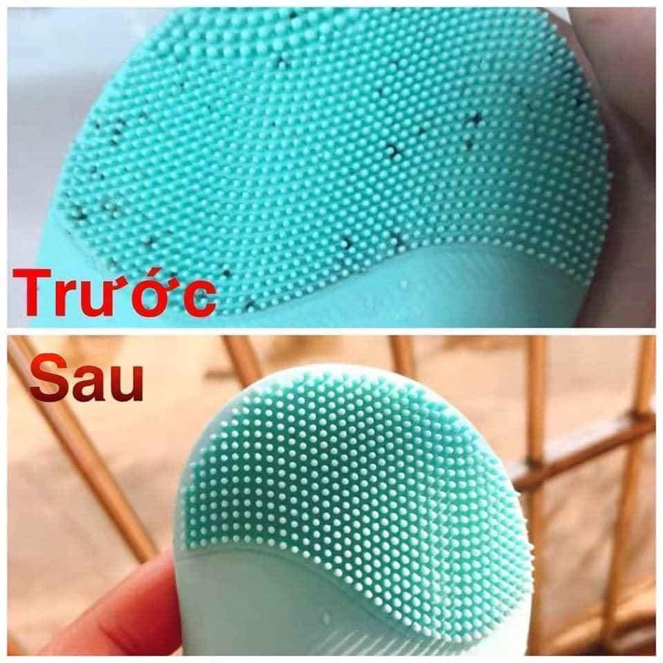 DUNG DỊCH TẨY MỐC ĐA NĂNG MOLD CLEANER