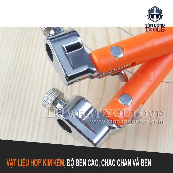 Compa Kĩ Thuật  Mytec