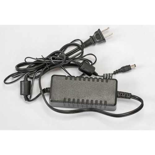 nguồn đàn organ 12v