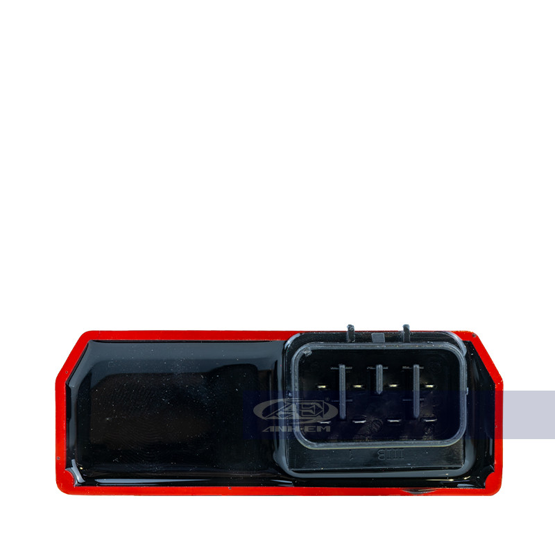 IC Mở Tua RGV/ST2K/ST03-06 (APIDO) RC-0088