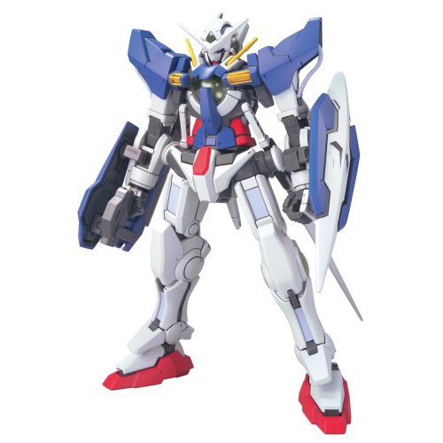 [Hoàn Tiền 10%]Mô hình gundamchat HG giá rẻ