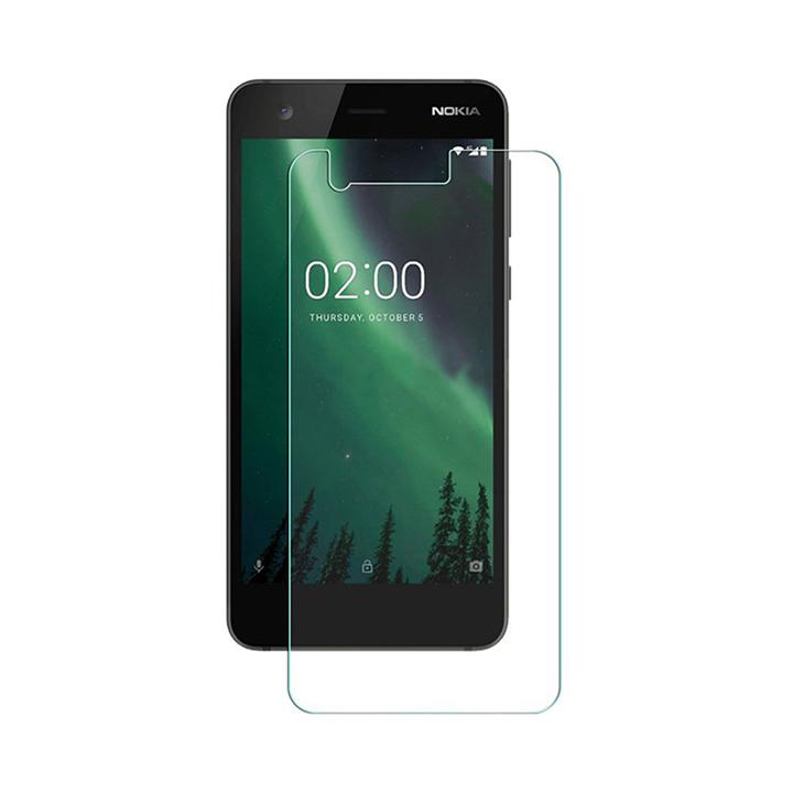 Miếng dán màn hình cường lực NOKIA 2