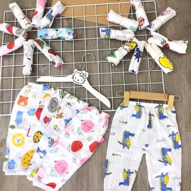 Thông tin biến thể:chk_sku_props_duplicate:duplicate attribute color family:5 quần,size:5 quần.