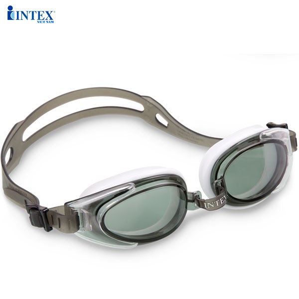 Kính bơi chống nắng intex 55685