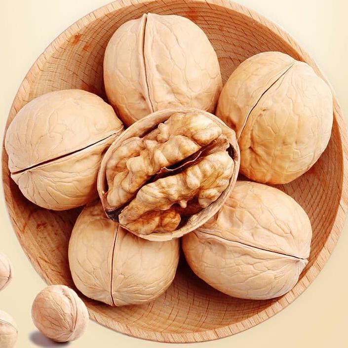 1kg óc chó sapa