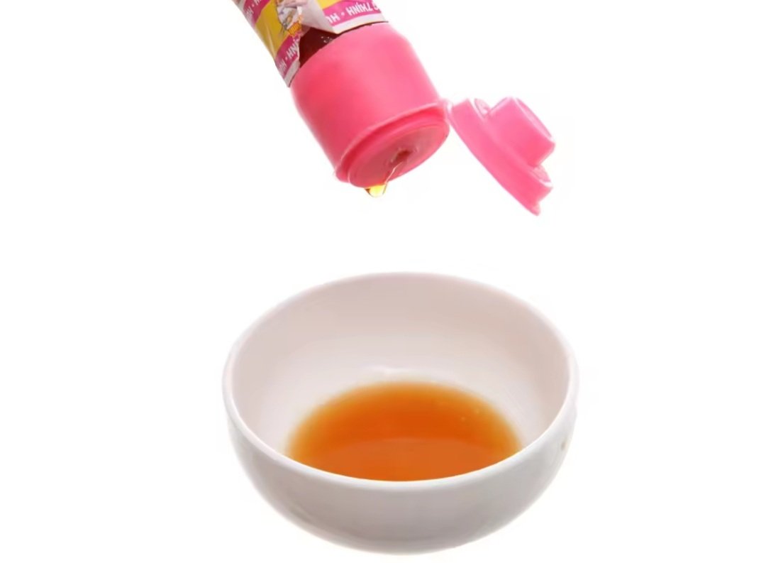 Nước mắm Cá Cơm siêu hạng Hưng Thịnh 35 độ 620ML ( Chai Thủy Tinh ), 40 độ 750ML. Date luôn mới