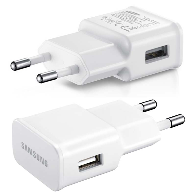 [HCM]( SIÊU SALE ) BỘ SẠC SAMSUNG 5V / 2A