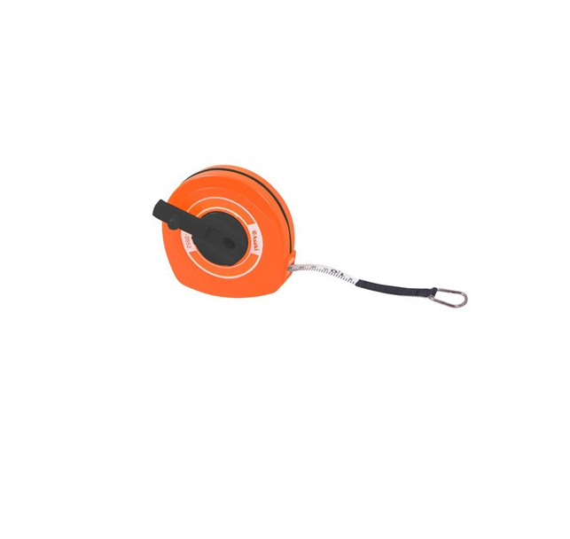 Thước cuộn Asaki AK-2622