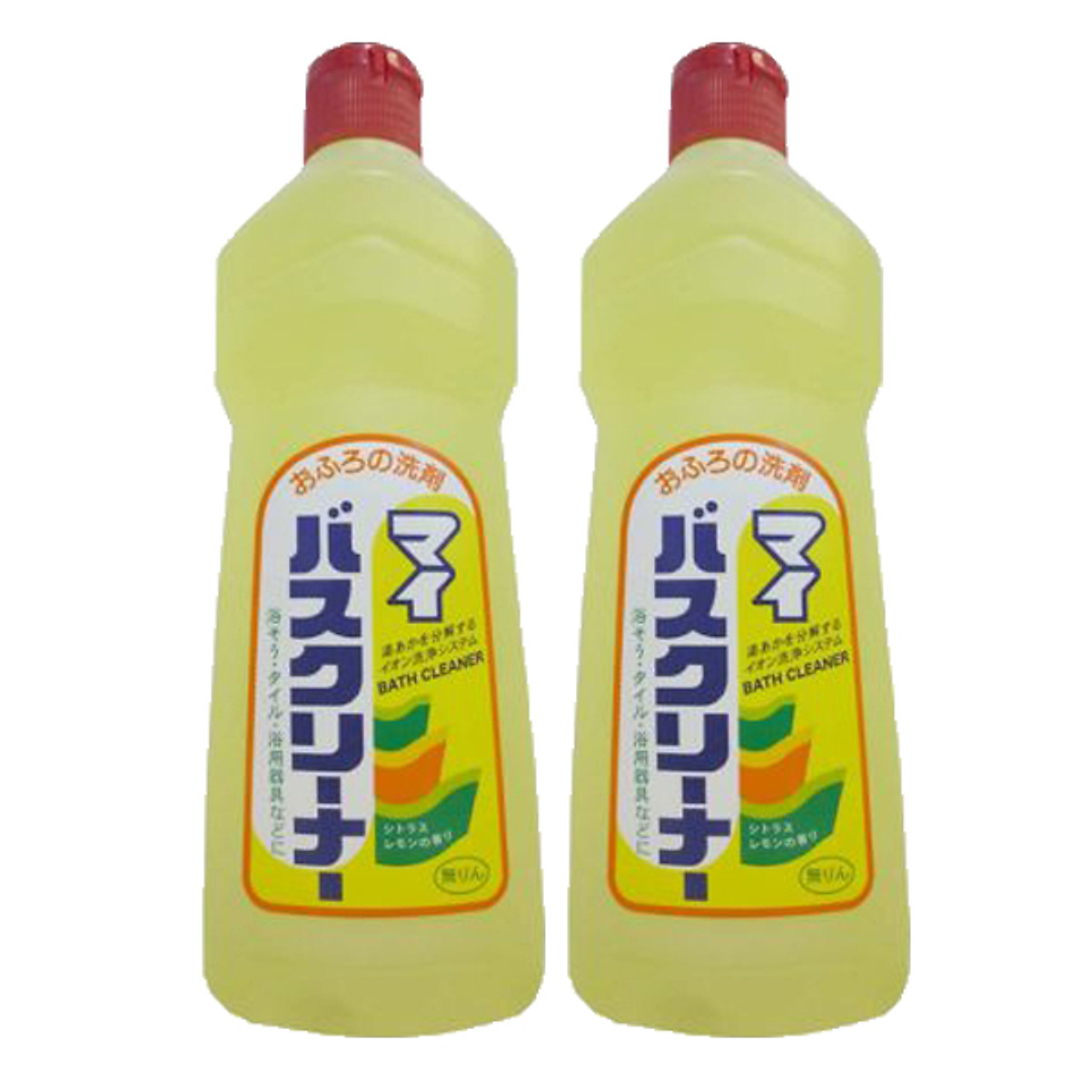 [HCM]Nước tẩy rửa nhà vệ sinh Super Bass