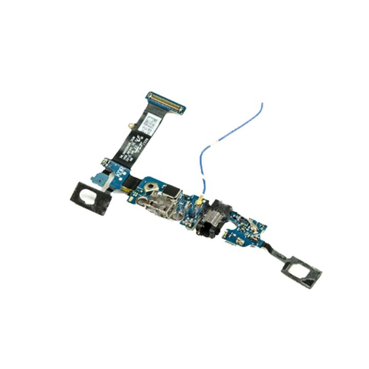 Cáp Chân Sạc Samsung Galaxy Note 5(N920)