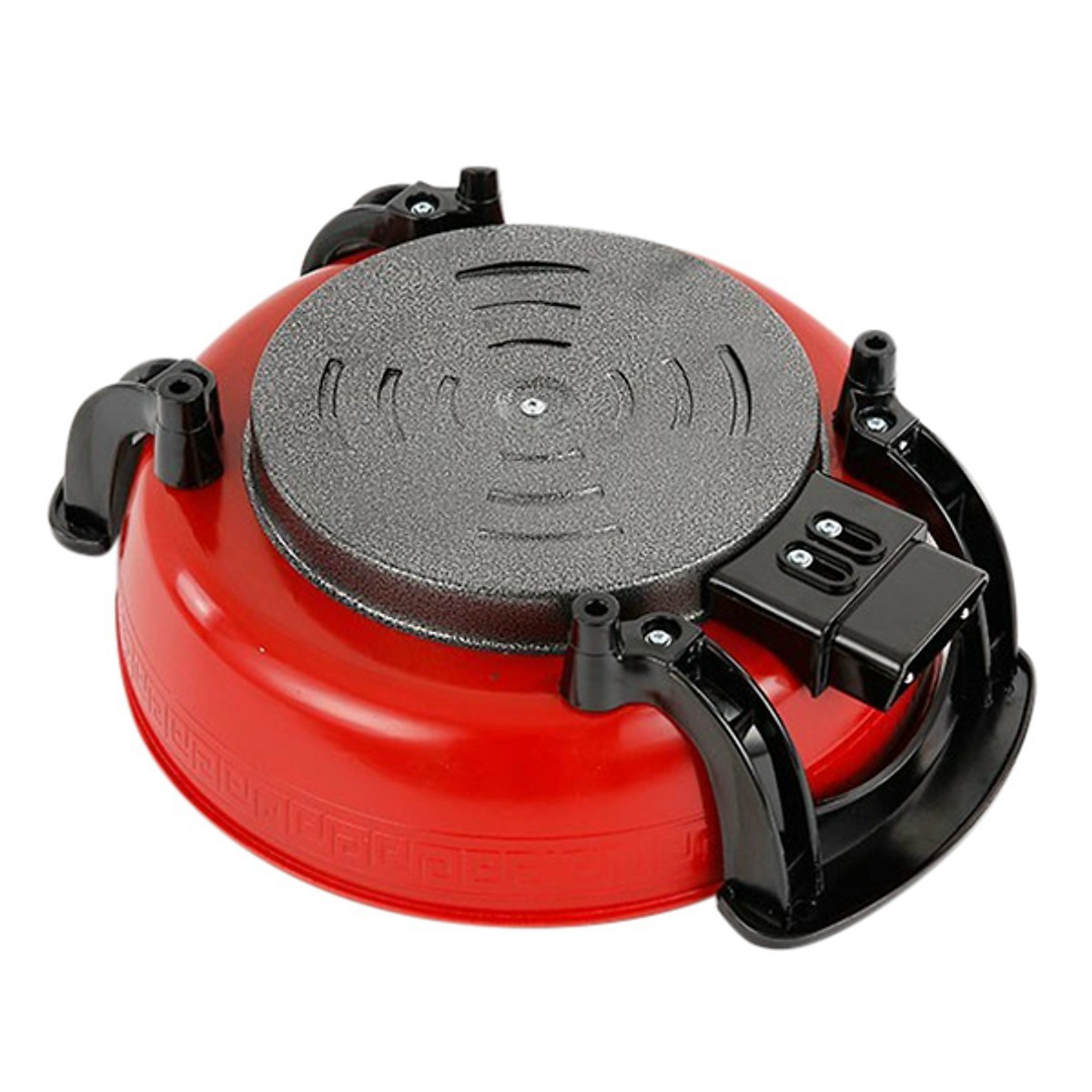 [HCM]Nồi Lẩu Điện 2 Ngăn Perfect PF-A2N