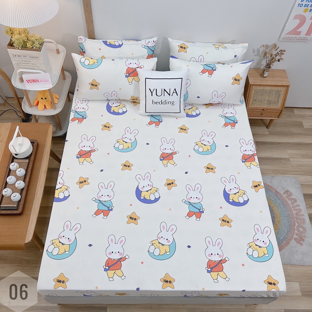 1.GA GỐI COTTON 100% ( ẢNH SHOP TỰ CHỤP)