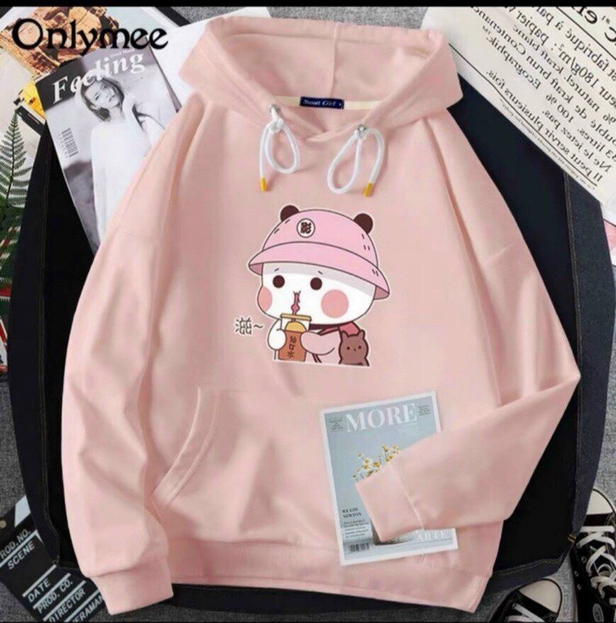 I[MIỄN PHÍ VẬN CHUYỂN] - ÁO KHOÁC HOODIE NAM NỮ IN HỌA TIẾT 3D CỰC NGẦU ĐẬM CHẤT DÂN CHƠI VIỆT
