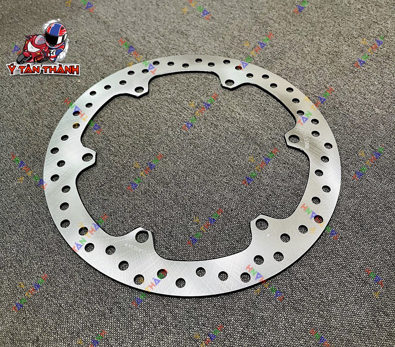 Đĩa Thắng Trước Sonic 150
