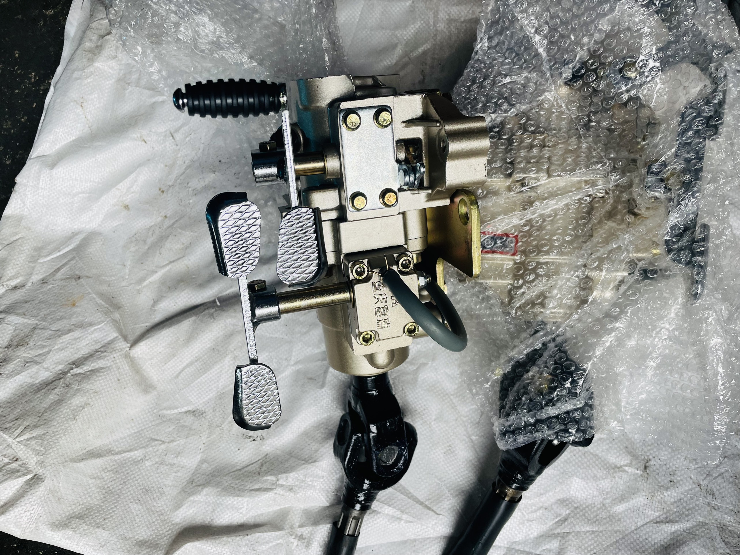 số de 2 tầng,số mạnh 2 tầng