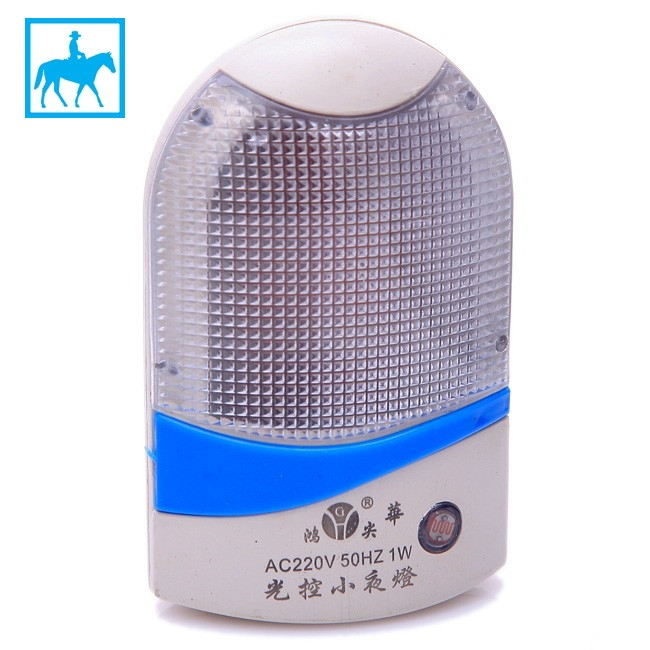 Đèn ngủ cảm biến ánh sáng feiniu đt2333 - dt2333 cam kết hàng đúng mô tả chất lượng đảm bảo an toàn đến sức khỏe người sử dụng