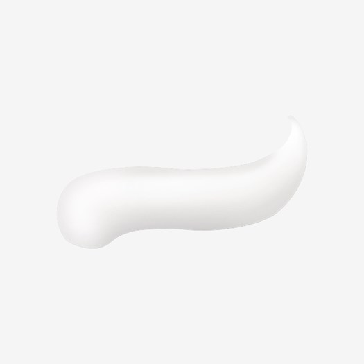[MIỄN PHÍ VẬN CHUYỂN] [HÀNG CHÍNH HÃNG] KEM ĐÁNH RĂNG - OPTIFRESH PRO WHITE TOOTHPASTE.