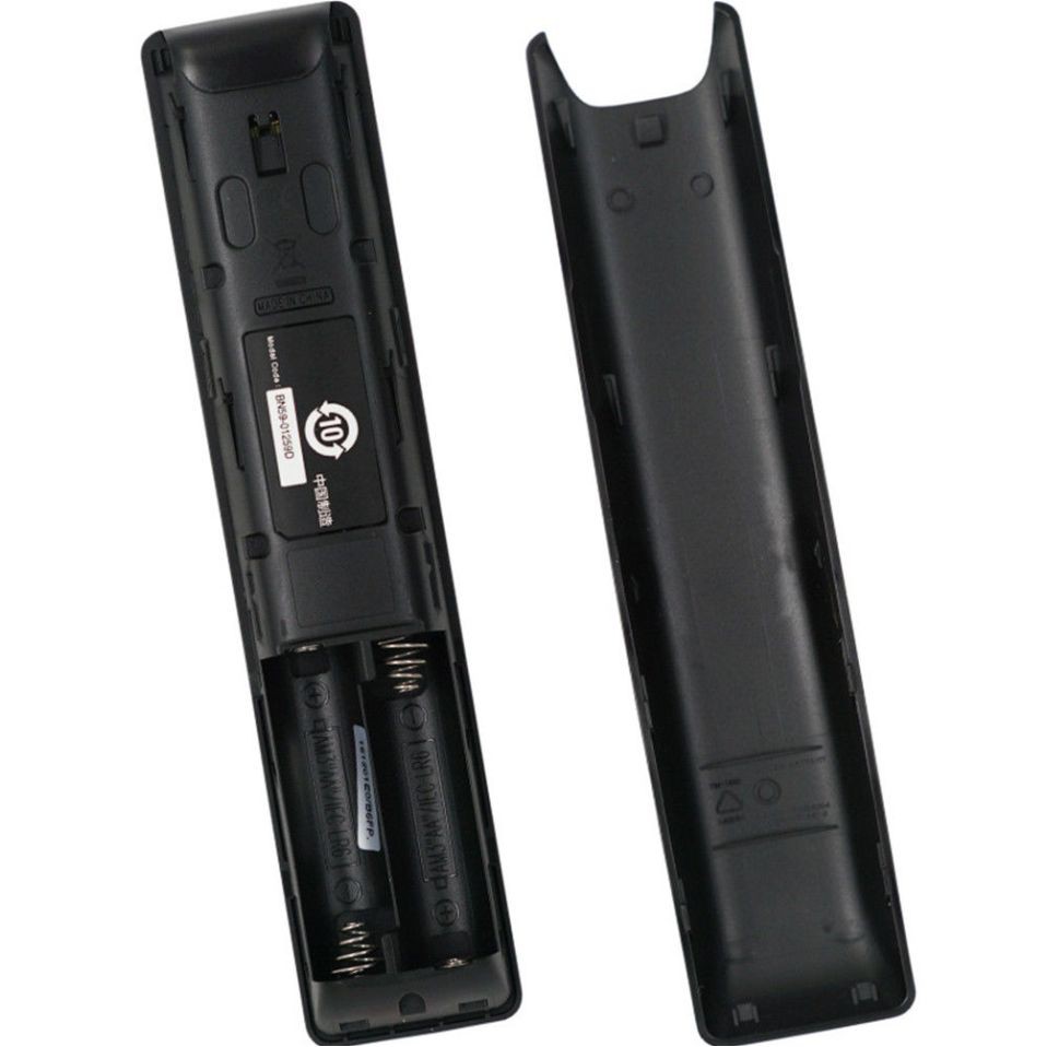 REMOTE TV  SAM SUNG  4K CHÍNH HÃNG
