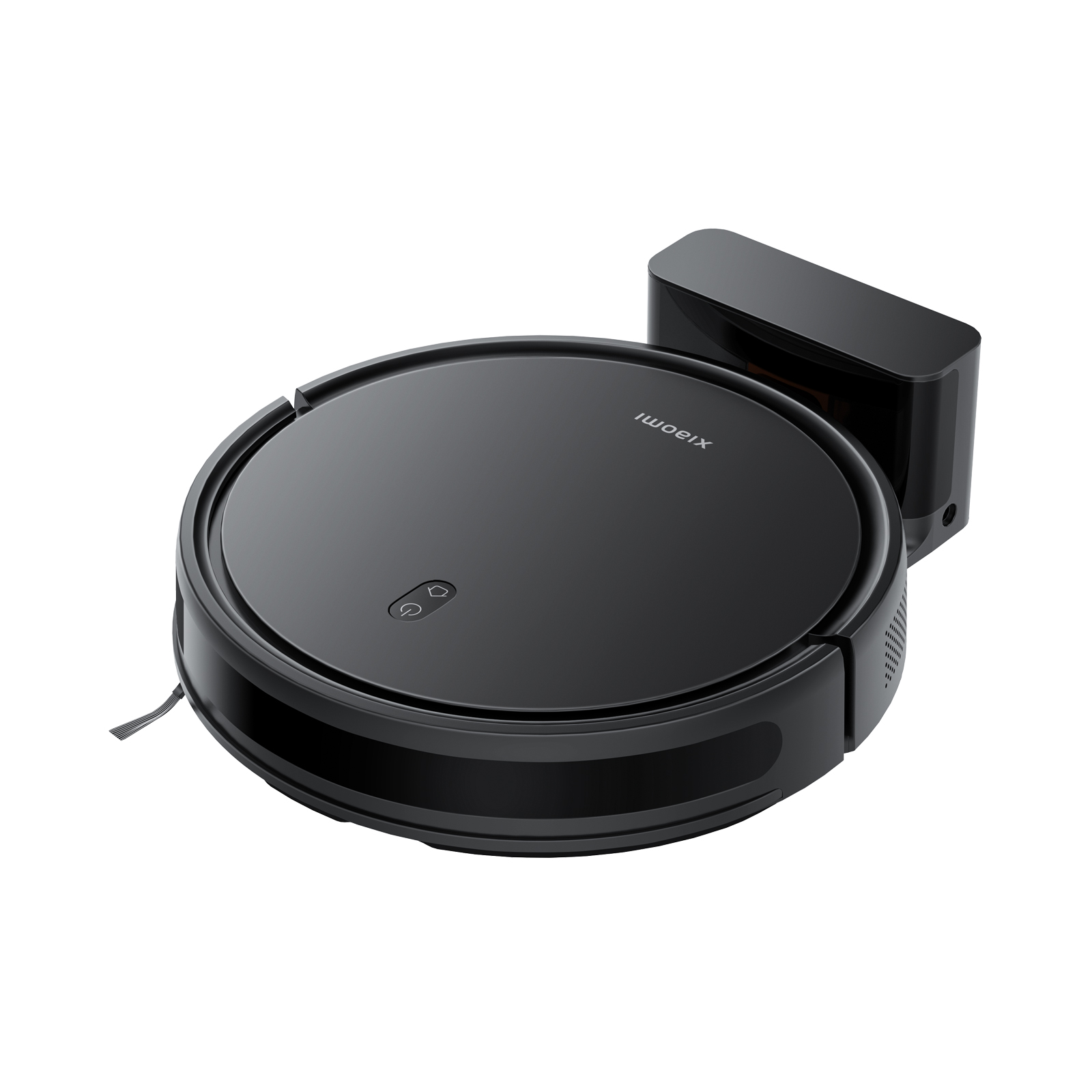 Máy hút bụi Xiaomi Robot Vacuum E10C | Lực hút 3500PA | Lộ trình vệ sinh thông minh | Điều khiển Mi Home