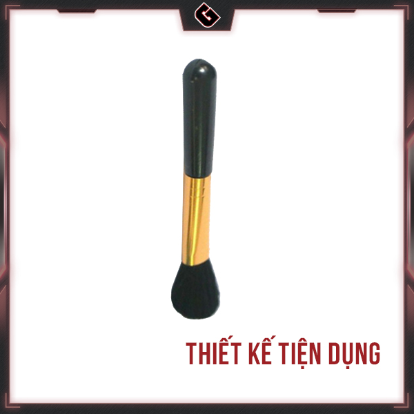 Bộ Vệ Sinh Máy Tính King Master (6 Món)