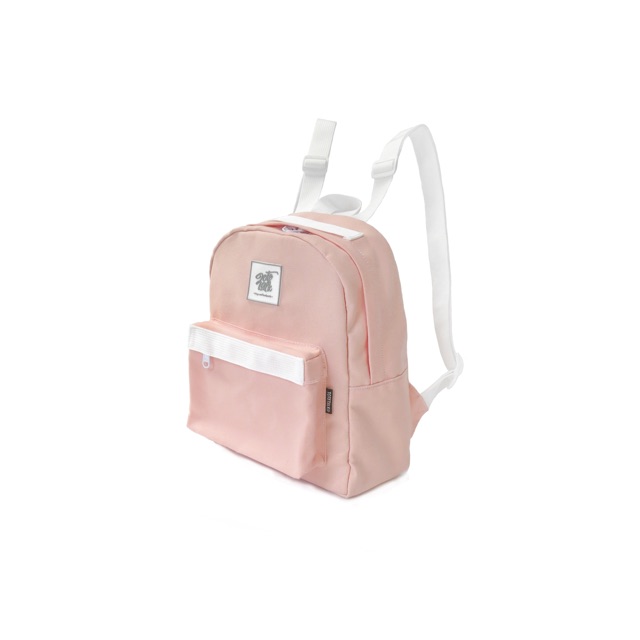 Balo BABY BACKPACK Tote Talk