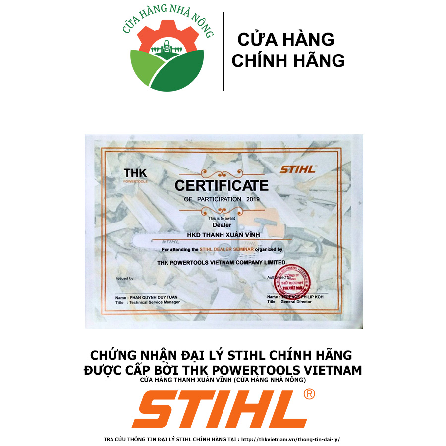 Buri Bugi STIHL NGK 2 thì máy cưa máy cắt cỏ BPMR7A