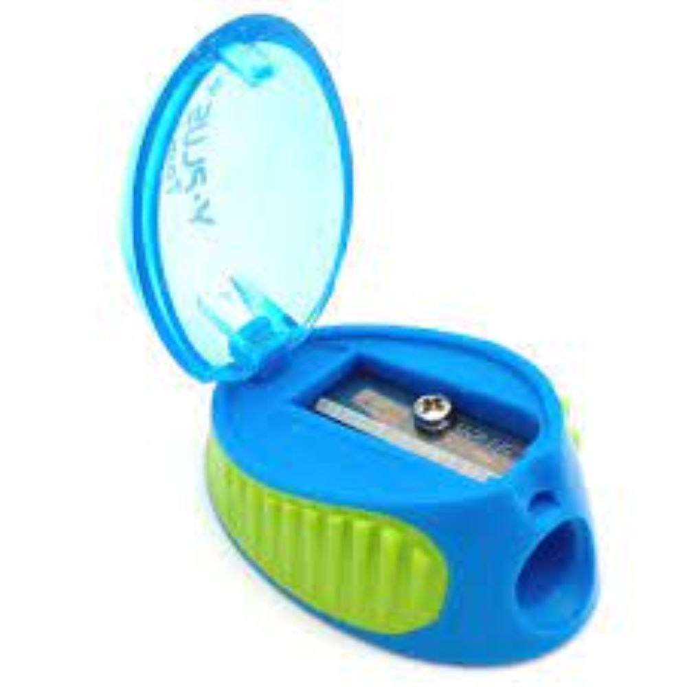 Chuốt chì 01 lỗ YPLUS+ /SX0804_TOMO