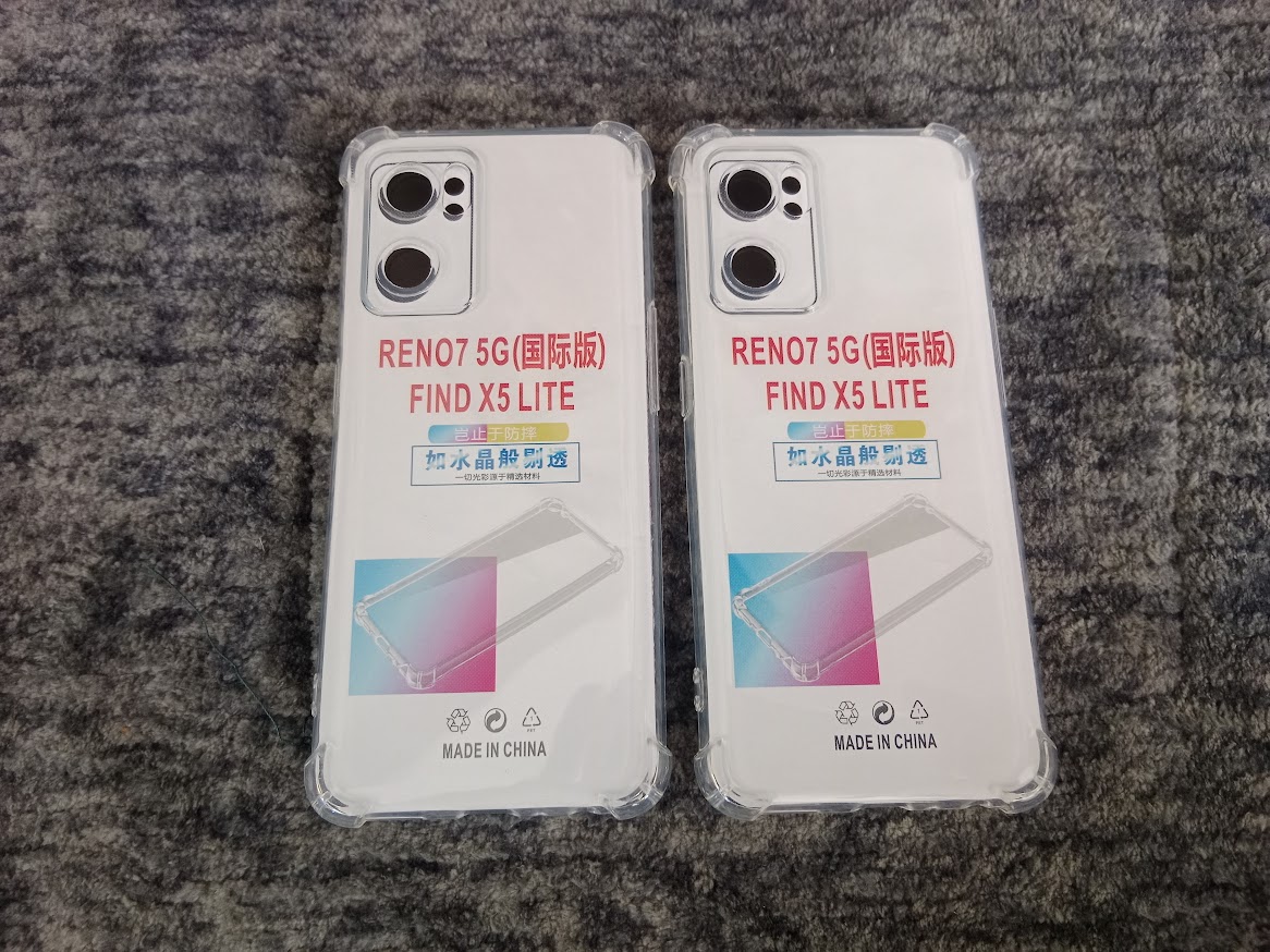 ốp dẻo trong oppo reno 7 4g 5g